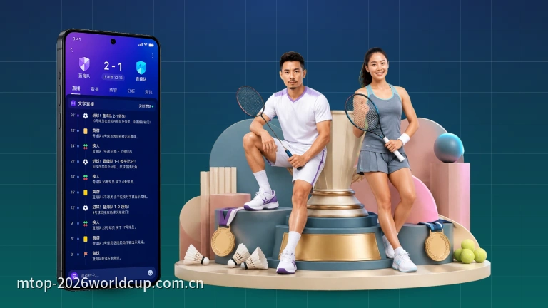 MK体育足球比分直播｜赛况速览