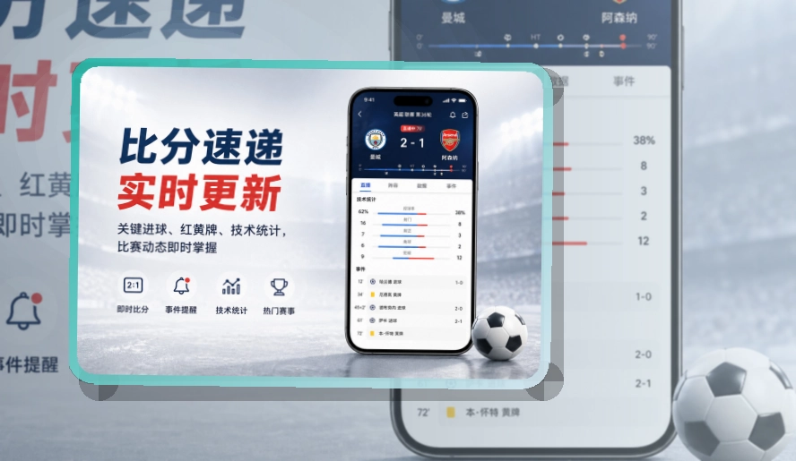 世界杯竞猜手机端赛事入口界面