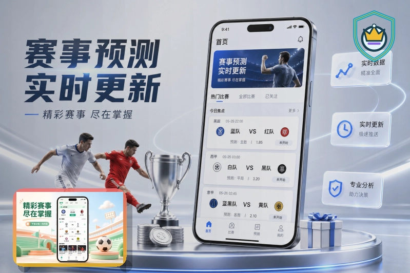 2026美加墨世界杯赛程与球队官方主视觉图